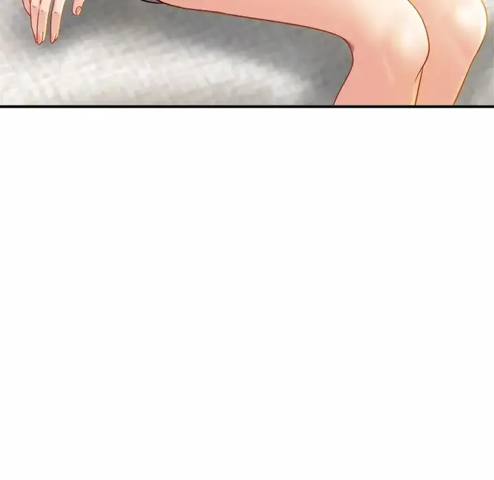 亲密一家人 - 第5话 - page 31