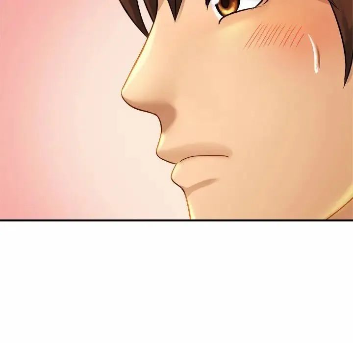 亲密一家人 - 第5话 - page 58