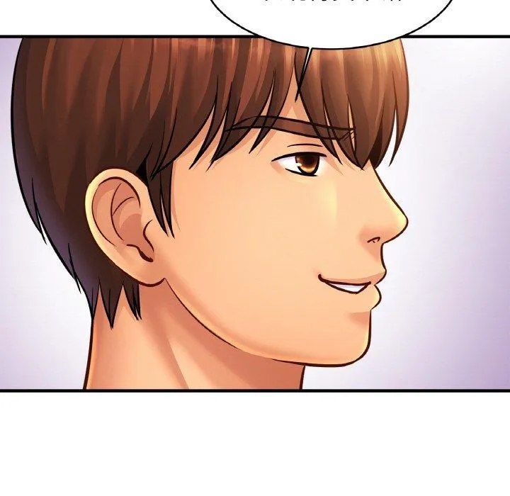 亲密一家人 - 第61話 - page 31