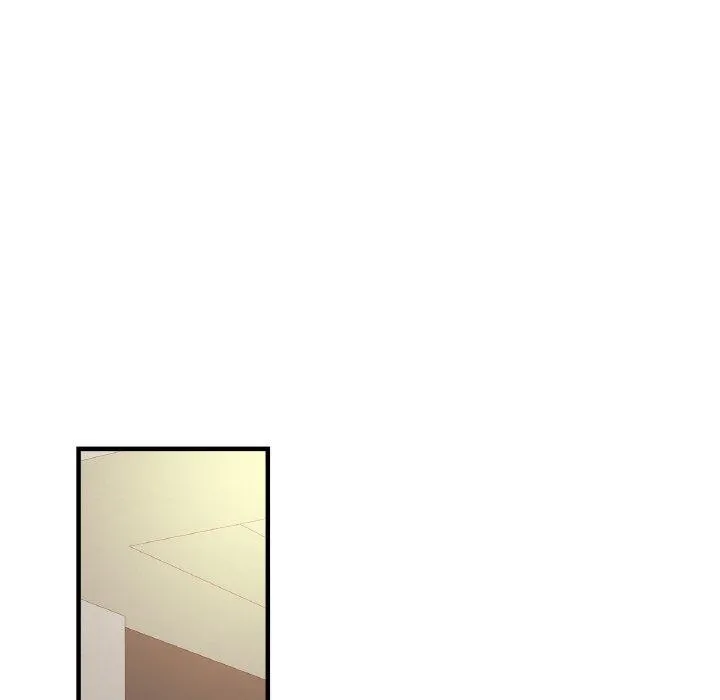 亲密一家人 - 第61話 - page 59
