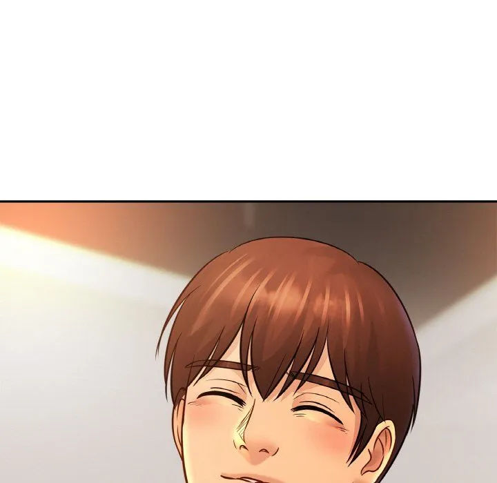 亲密一家人 - 第51話 - page 19