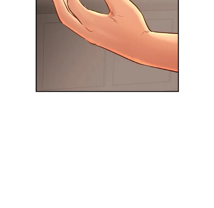 亲密一家人 - 第51話 - page 26