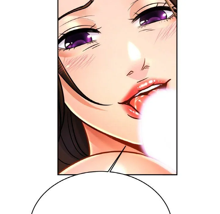 亲密一家人 - 第51話 - page 44