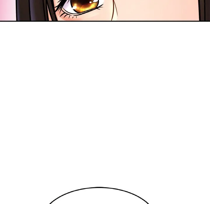 亲密一家人 - 第51話 - page 112