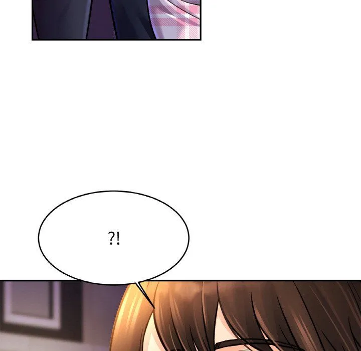 亲密一家人 - 第51話 - page 121
