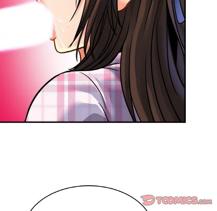 亲密一家人 - 第54話 - page 75