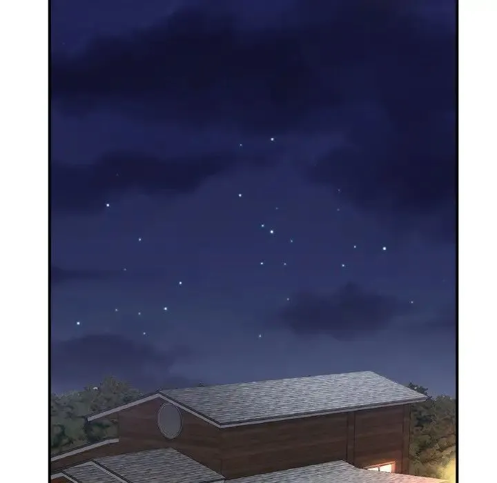 亲密一家人 - 第39話 - page 17