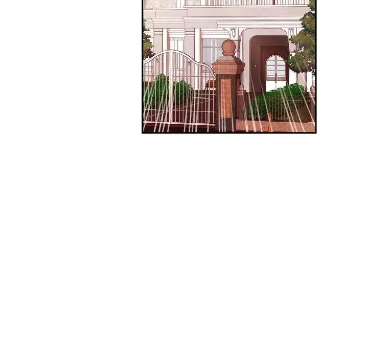 亲密一家人 - 第39話 - page 73