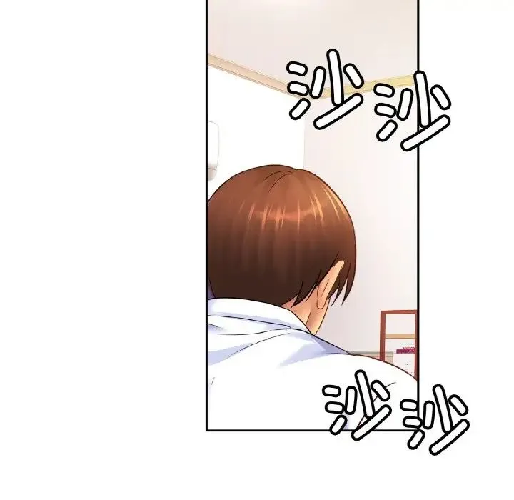 亲密一家人 - 第39話 - page 114