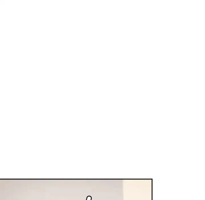 亲密一家人 - 第9话 - page 66