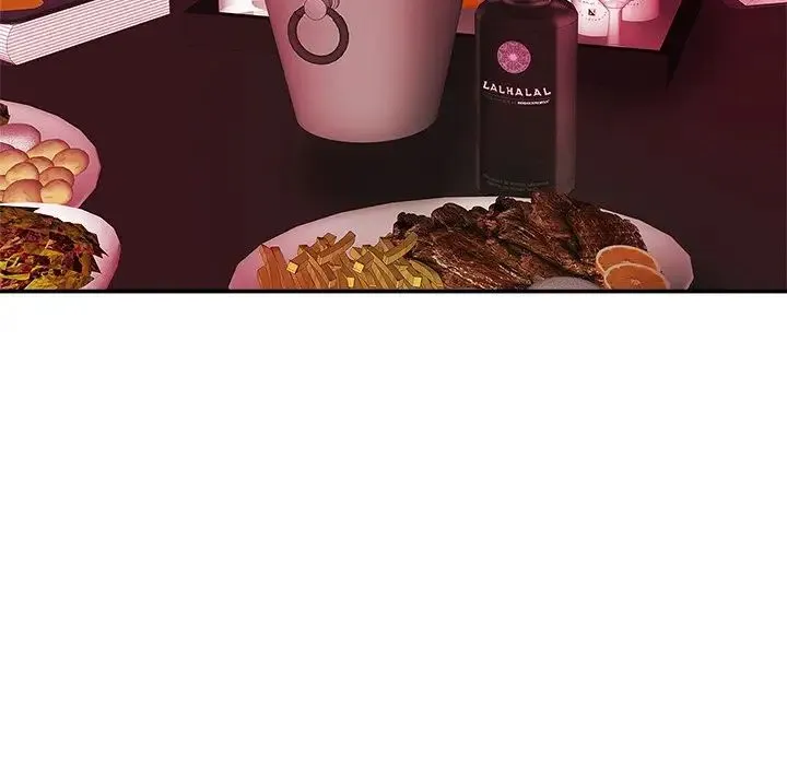 亲密一家人 - 第9话 - page 80