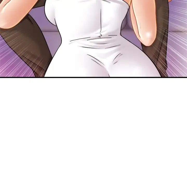 亲密一家人 - 第9话 - page 85