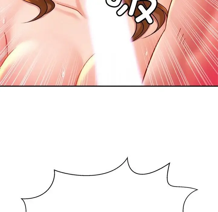 亲密一家人 - 第9话 - page 136