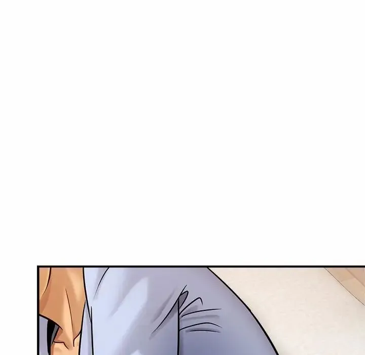 亲密一家人 - 第6话 - page 12