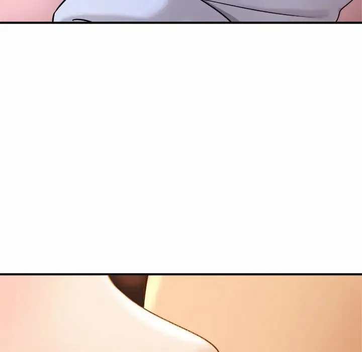 亲密一家人 - 第6话 - page 26