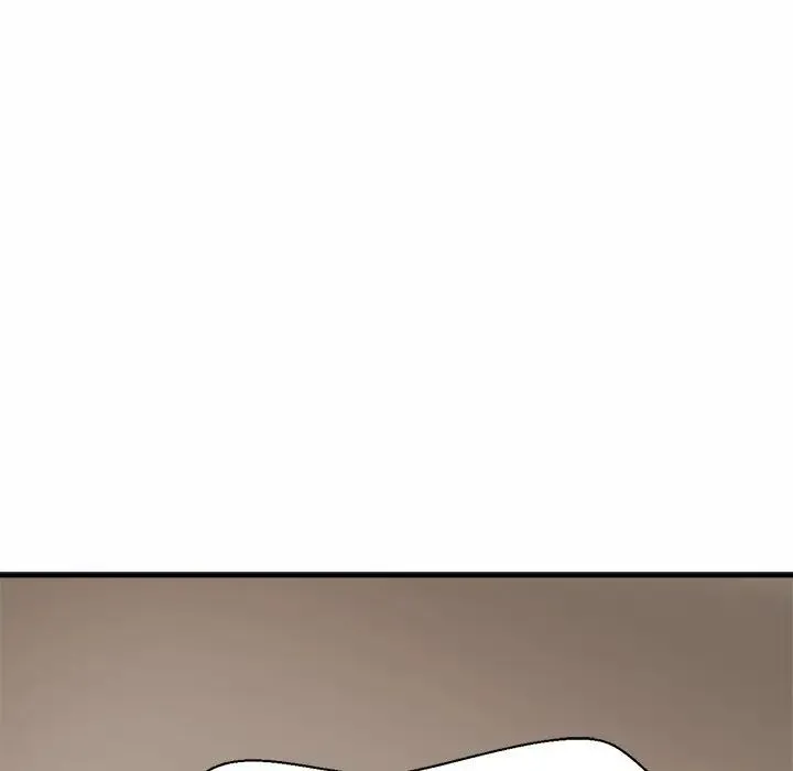亲密一家人 - 第6话 - page 76