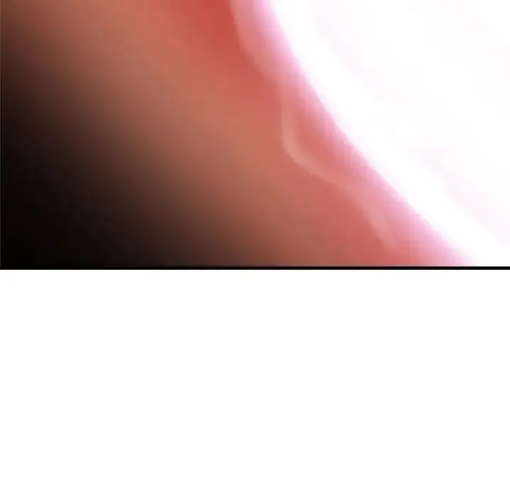 亲密一家人 - 第6话 - page 131