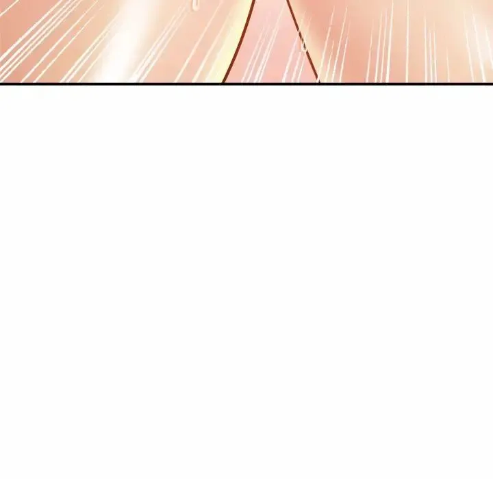 亲密一家人 - 第6话 - page 135