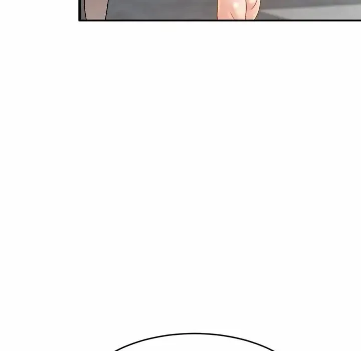 亲密一家人 - 第6话 - page 163