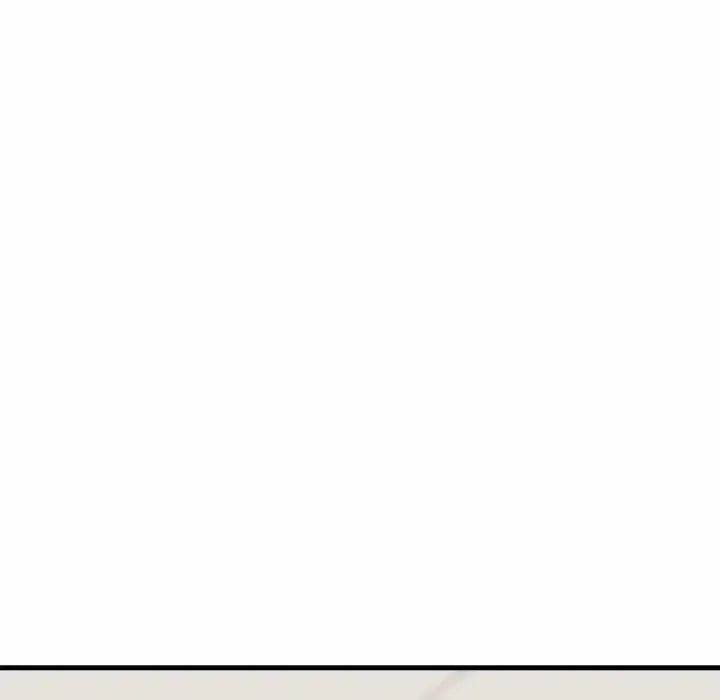 亲密一家人 - 第6话 - page 172