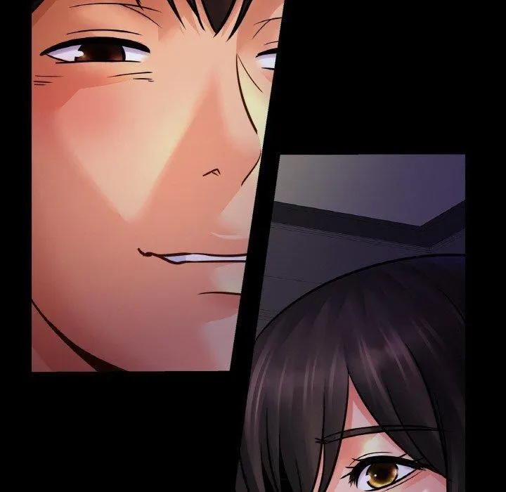 亲密一家人 - 第53話 - page 24