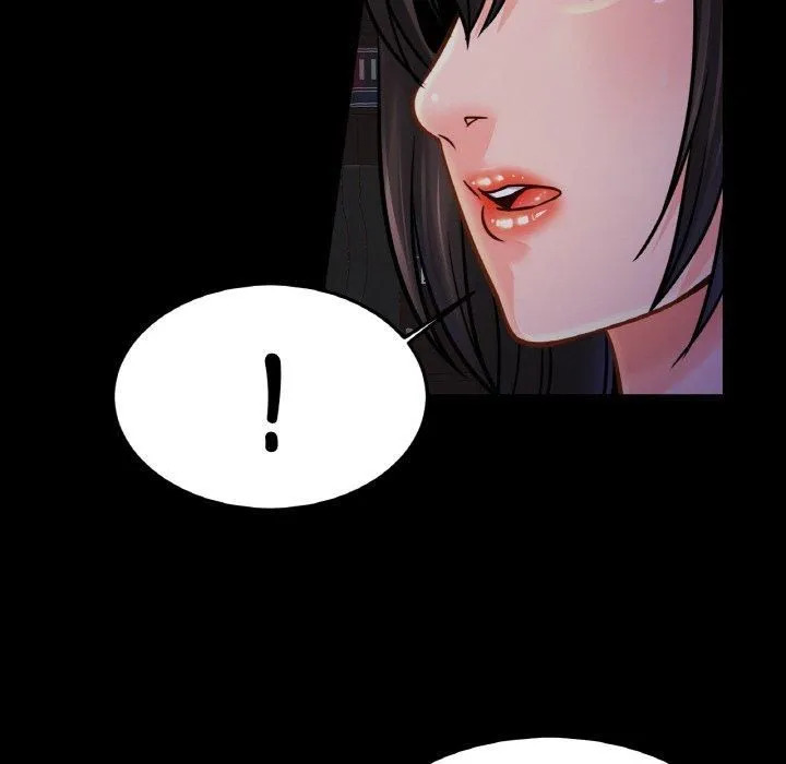 亲密一家人 - 第53話 - page 25
