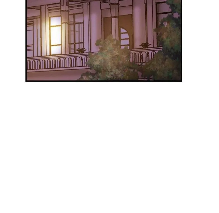 亲密一家人 - 第53話 - page 47