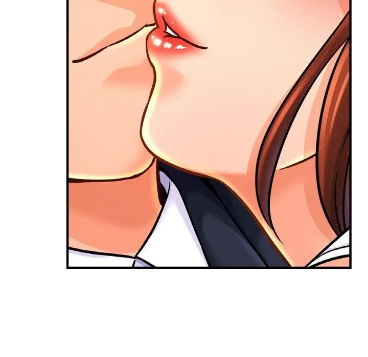 亲密一家人 - 第53話 - page 106