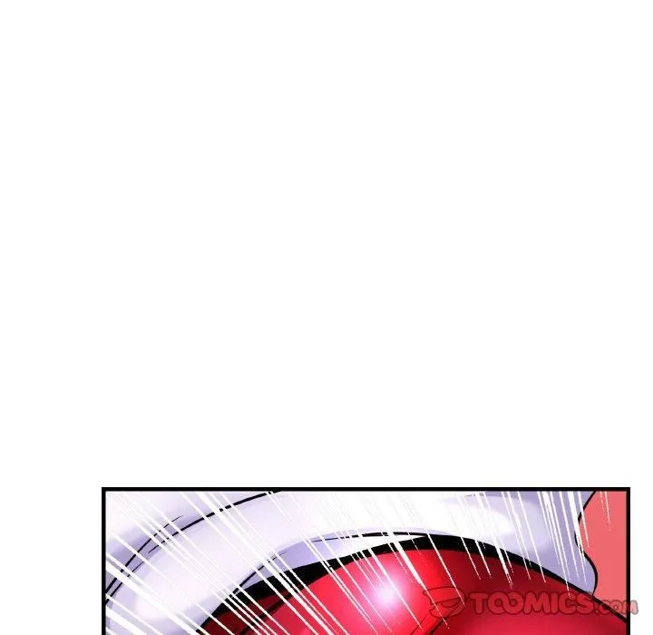 亲密一家人 - 第53話 - page 111
