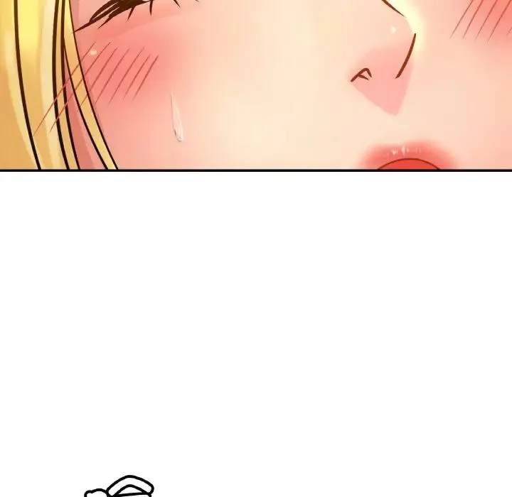 亲密一家人 - 第27話 - page 119