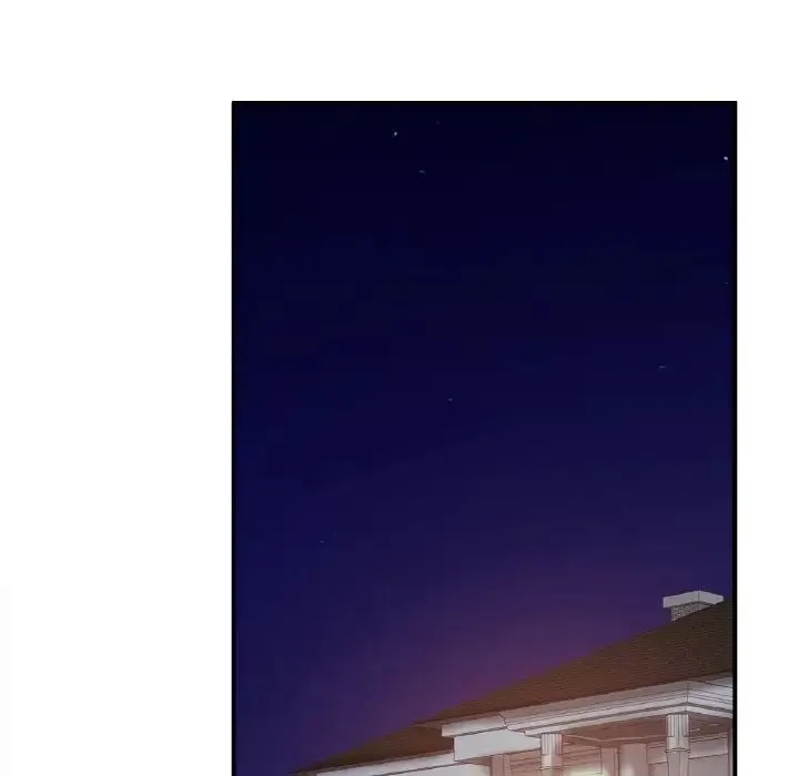 亲密一家人 - 第45話 - page 12