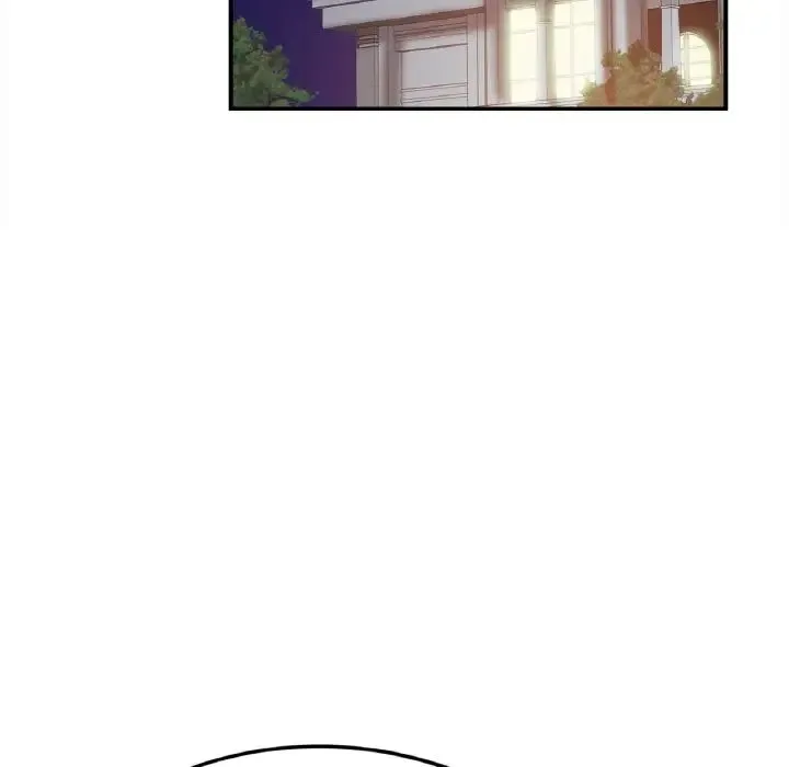 亲密一家人 - 第45話 - page 13