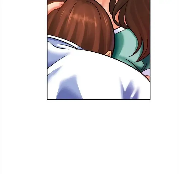 亲密一家人 - 第45話 - page 85
