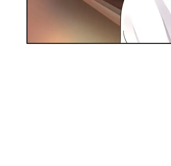 亲密一家人 - 第2话 - page 68