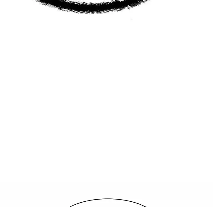 亲密一家人 - 第2话 - page 144