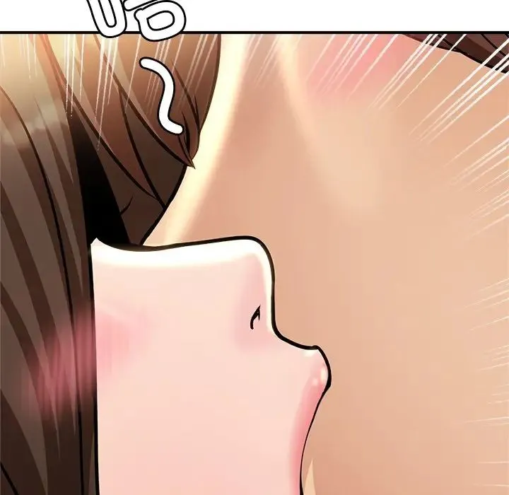 亲密一家人 - 第2话 - page 160