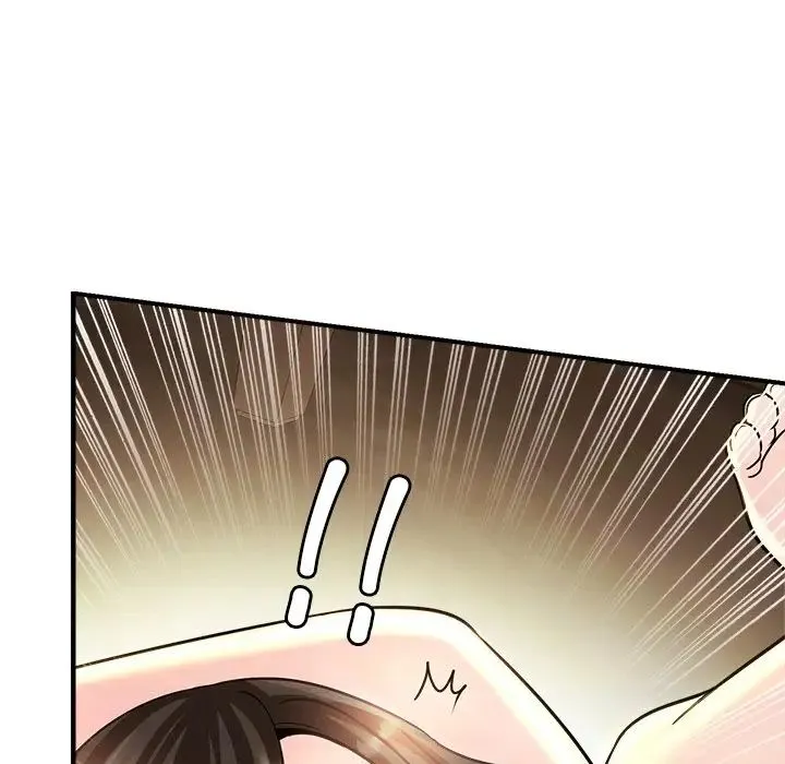 亲密一家人 - 第2话 - page 213