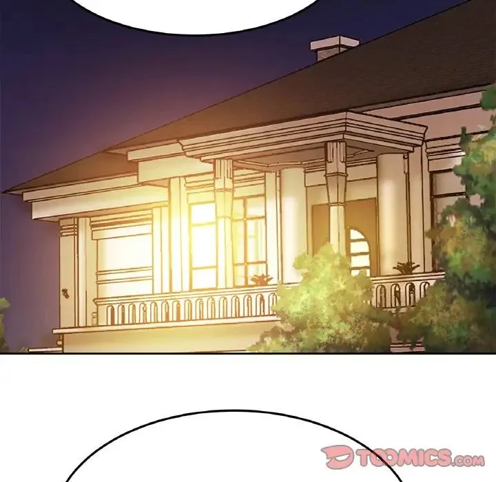亲密一家人 - 第38話 - page 90