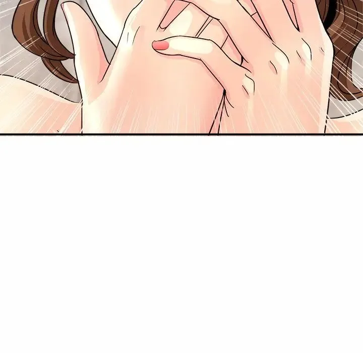 亲密一家人 - 第1话 - page 45