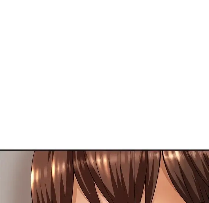 亲密一家人 - 第1话 - page 80