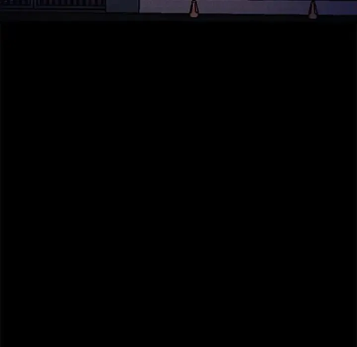 亲密一家人 - 第1话 - page 137