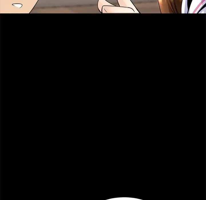亲密一家人 - 第1话 - page 152