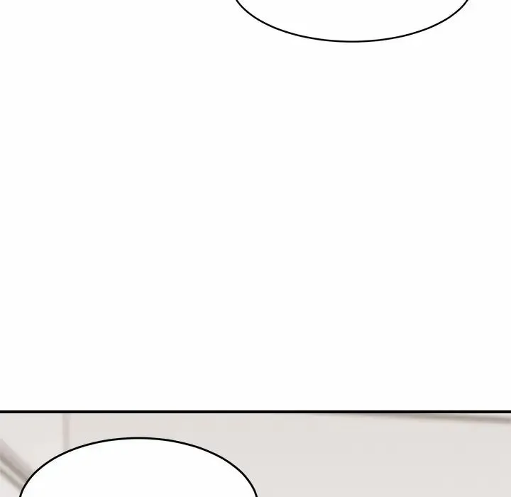 亲密一家人 - 第1话 - page 196
