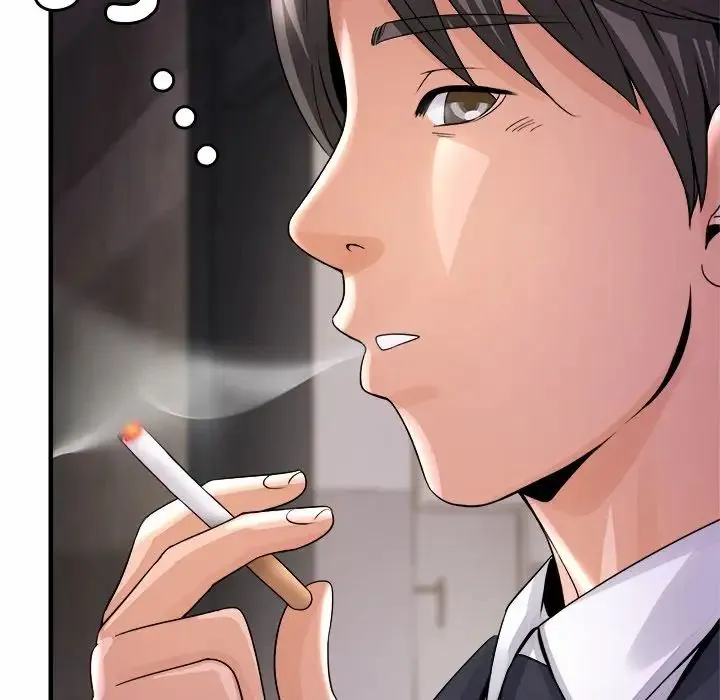 亲密一家人 - 第1话 - page 222