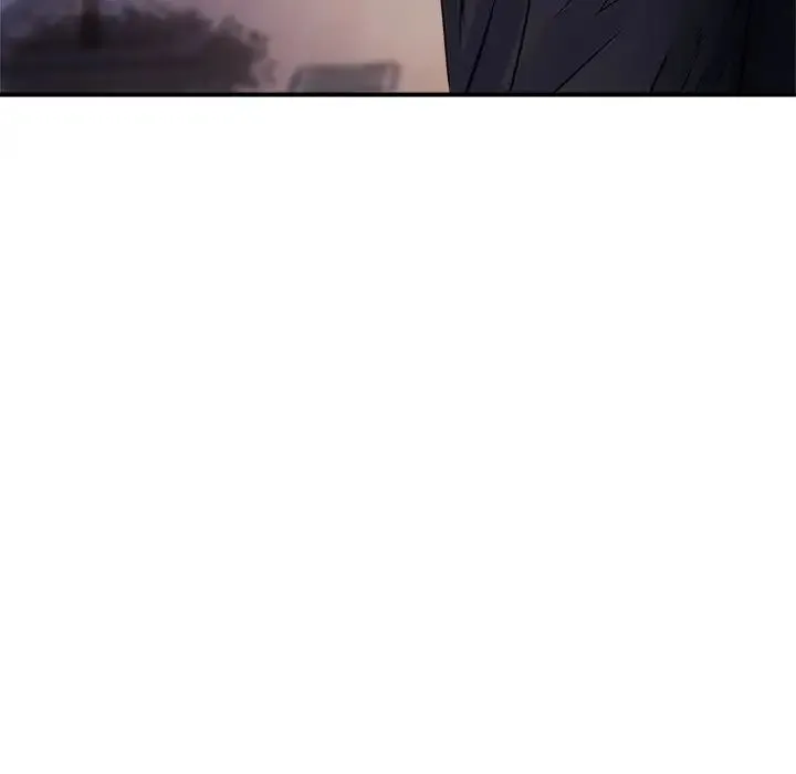 亲密一家人 - 第1话 - page 236