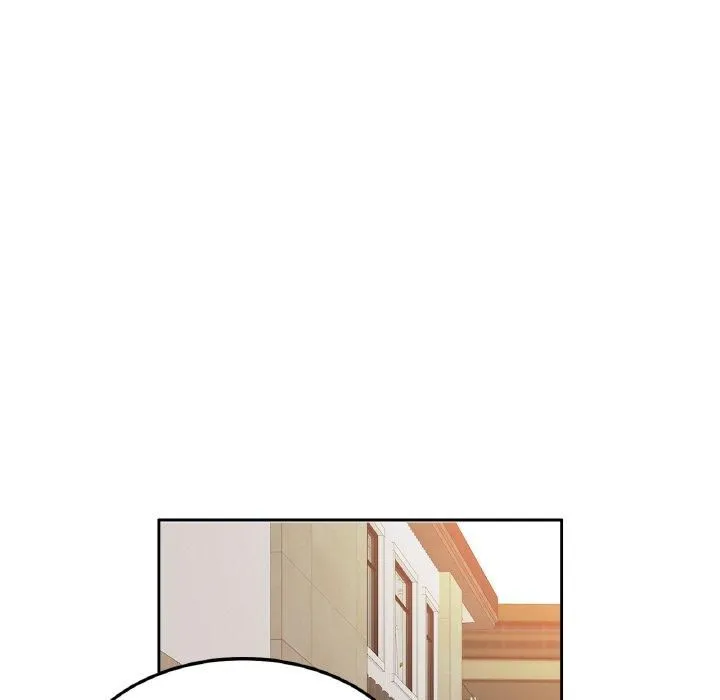 亲密一家人 - 第55話 - page 7