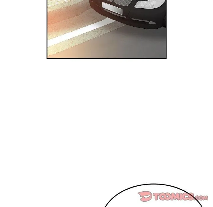 亲密一家人 - 第55話 - page 9