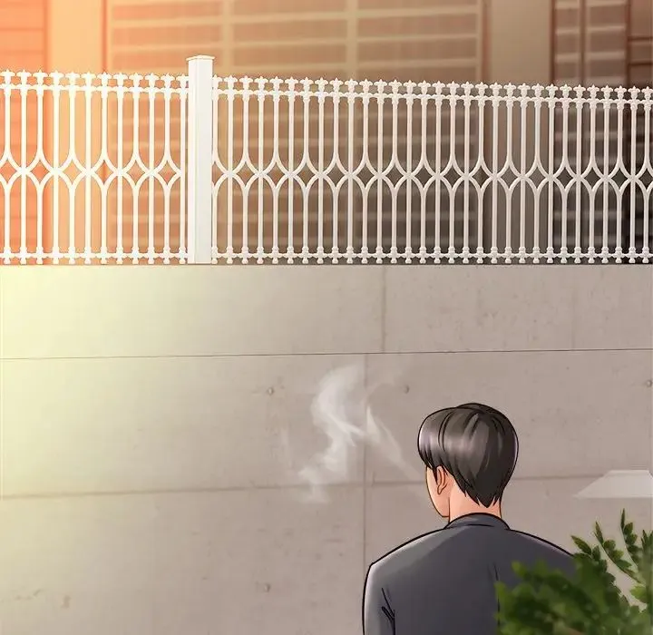 亲密一家人 - 第13话 - page 80