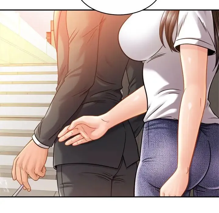 亲密一家人 - 第13话 - page 82