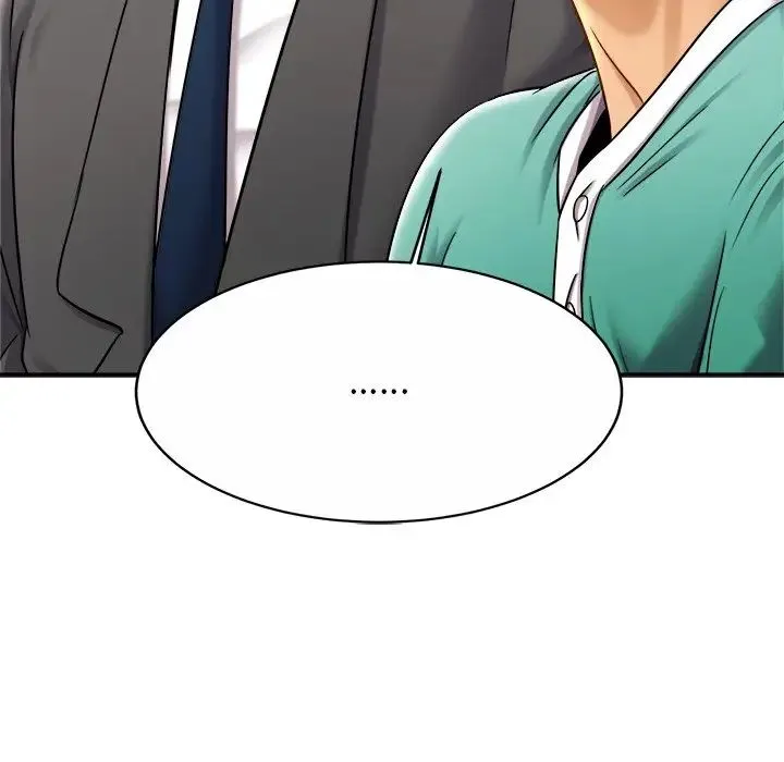 亲密一家人 - 第13话 - page 112